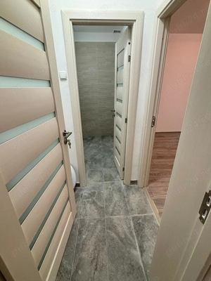 NORD  2cam, cf1, sd, p 4, totul nou, CT - 55000 eu - imagine 8