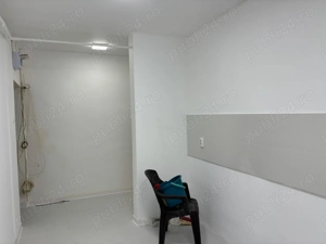 NORD  2cam, cf1, sd, p 4, totul nou, CT - 55000 eu - imagine 2