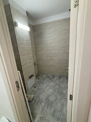 NORD  2cam, cf1, sd, p 4, totul nou, CT - 55000 eu - imagine 4