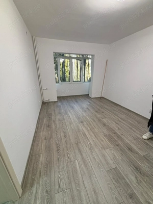 NORD  2cam, cf1, sd, p 4, totul nou, CT - 55000 eu - imagine 7