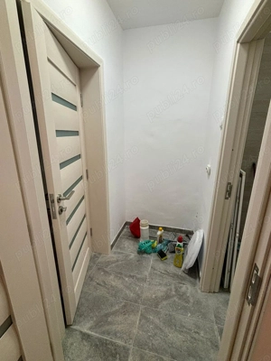 NORD  2cam, cf1, sd, p 4, totul nou, CT - 55000 eu - imagine 10