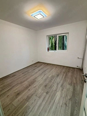 NORD  2cam, cf1, sd, p 4, totul nou, CT - 55000 eu - imagine 9