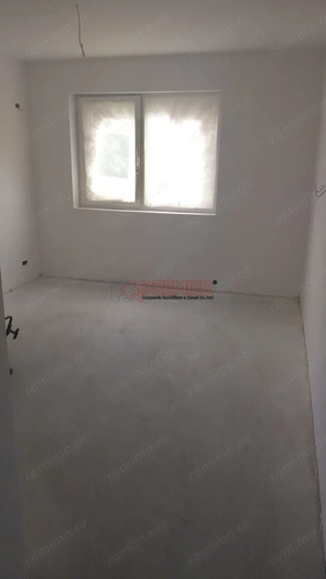 Aparatorii Patriei - Drumul Binelui vanzare 2 camere - imagine 2