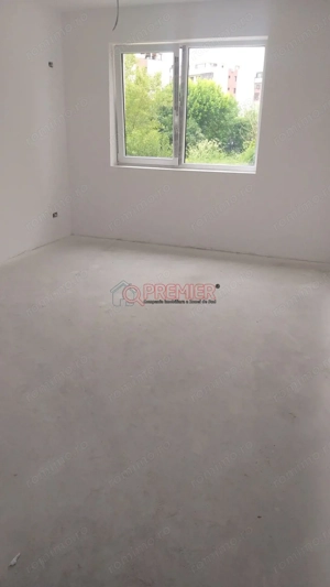 Aparatorii Patriei - Drumul Binelui vanzare 2 camere - imagine 7