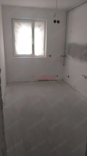 Aparatorii Patriei - Drumul Binelui vanzare 2 camere - imagine 3