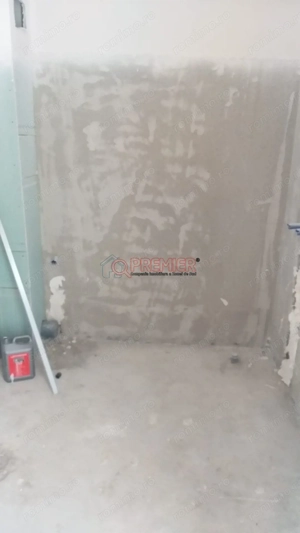 Aparatorii Patriei - Drumul Binelui vanzare 2 camere - imagine 5