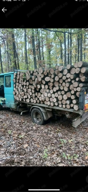 Lemne de foc de vânzare lemne ieftine lemne iarnă lemne Argeș 