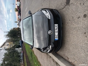 Volkswagen 7 de vânzare