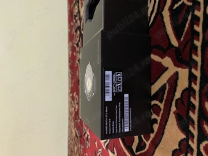 Smart watch huawei gt 6