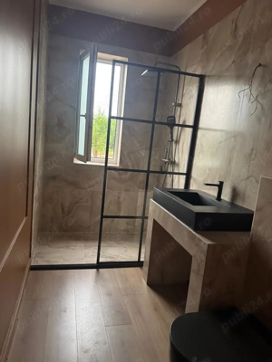 Apartament imobil nou 4 camere - imagine 8