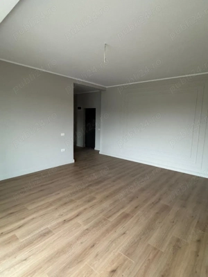 Apartament imobil nou 4 camere - imagine 7