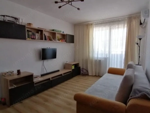 2 Camere Metalurgiei | Et 5 | 