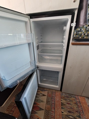 Autorulota Mercedes Sprinter 313 2011