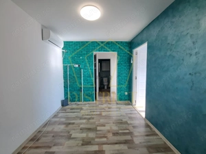 COM 0 % Apartament cu 2 camere decomandate in bloc izolat | Dambovita - imagine 7