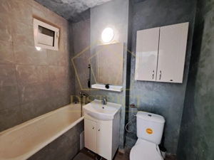 COM 0 % Apartament cu 2 camere decomandate in bloc izolat | Dambovita - imagine 10