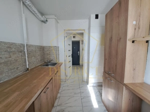 COM 0 % Apartament cu 2 camere decomandate in bloc izolat | Dambovita - imagine 9