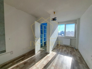 COM 0 % Apartament cu 2 camere decomandate in bloc izolat | Dambovita - imagine 4