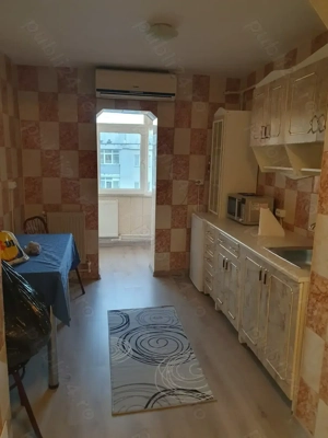 Închiriez apartament in calarasi  - imagine 3