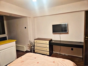 Faleza Nord - FZ-uri - apartament cu 3 camere, termen lung - imagine 8