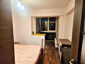 Faleza Nord - FZ-uri - apartament cu 3 camere, termen lung - imagine 9