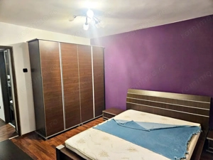 Faleza Nord - FZ-uri - apartament cu 3 camere, termen lung - imagine 13