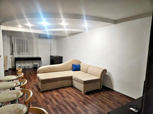 Faleza Nord - FZ-uri - apartament cu 3 camere, termen lung - imagine 6