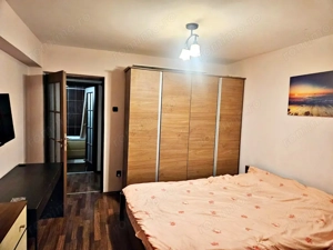 Faleza Nord - FZ-uri - apartament cu 3 camere, termen lung - imagine 7