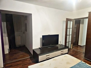 Faleza Nord - FZ-uri - apartament cu 3 camere, termen lung - imagine 14