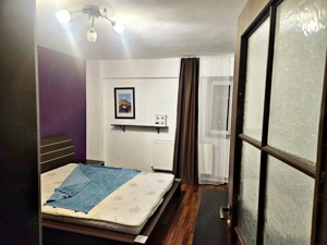 Faleza Nord - FZ-uri - apartament cu 3 camere, termen lung - imagine 15