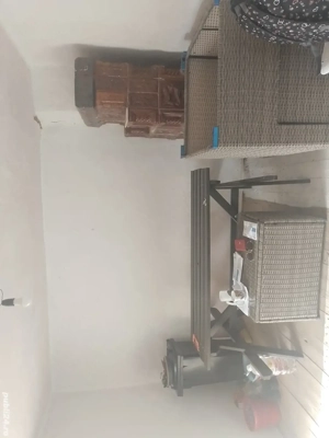 Vanzare Casa Campina