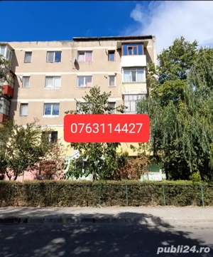 Apartament de vanzare !!