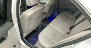 Mercedes C 220 CDI - imagine 5
