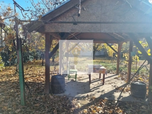 De vânzare – Proprietate deosebită în Ioșia, Oradea Preț: 274.000 €