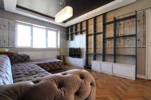 2 minute de Nokia, 3 camere, centrala proprie, pet-friendly