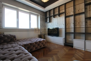 2 minute de Nokia, 3 camere, centrala proprie, pet-friendly - imagine 3