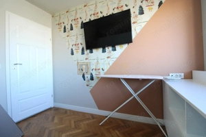 2 minute de Nokia, 3 camere, centrala proprie, pet-friendly - imagine 19