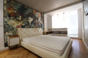 2 minute de Nokia, 3 camere, centrala proprie, pet-friendly - imagine 6