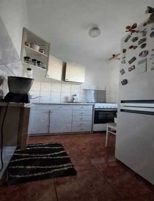 Garsoniera  BUCOVINA MATEI BASARAB langa  bloc cu  4 apartamente pe etaj