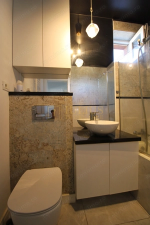 2 minute de Nokia, 3 camere, centrala proprie, pet-friendly - imagine 14