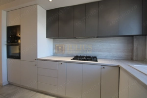 2 minute de Nokia, 3 camere, centrala proprie, pet-friendly - imagine 10