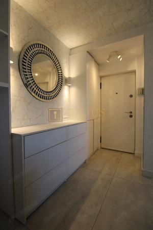 2 minute de Nokia, 3 camere, centrala proprie, pet-friendly - imagine 12