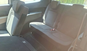 LODGY 7 LOCURI , 1.2 TCE ,  rate fixe - imagine 4