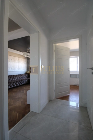 2 minute de Nokia, 3 camere, centrala proprie, pet-friendly - imagine 13