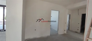 Comision 0%! Casa individuala semifinisata 120 mp utili + terasa 35 mp in Popesti. - imagine 14