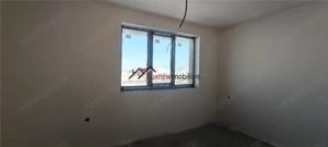 Comision 0%! Casa individuala semifinisata 120 mp utili + terasa 35 mp in Popesti. - imagine 15