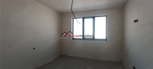 Comision 0%! Casa individuala semifinisata 120 mp utili + terasa 35 mp in Popesti. - imagine 12