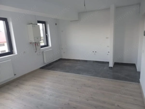 N.Grigorescu 2 camere semidecomandat 46 mp MUTARE RAPIDA