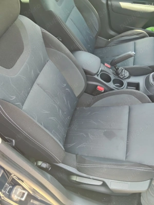 Citroen C4 cu asistenta rutiera A24 (Ro+UE) inclusa (REDUCERE) - imagine 6