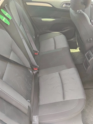 Citroen C4 cu asistenta rutiera A24 (Ro+UE) inclusa (REDUCERE) - imagine 7