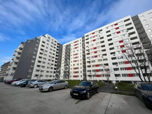 Apt. 2 cam. tip studio Rotar Park 2-Militari- Metro, Drumul Osiei, 10min. metrou Preciziei, bl. 2021